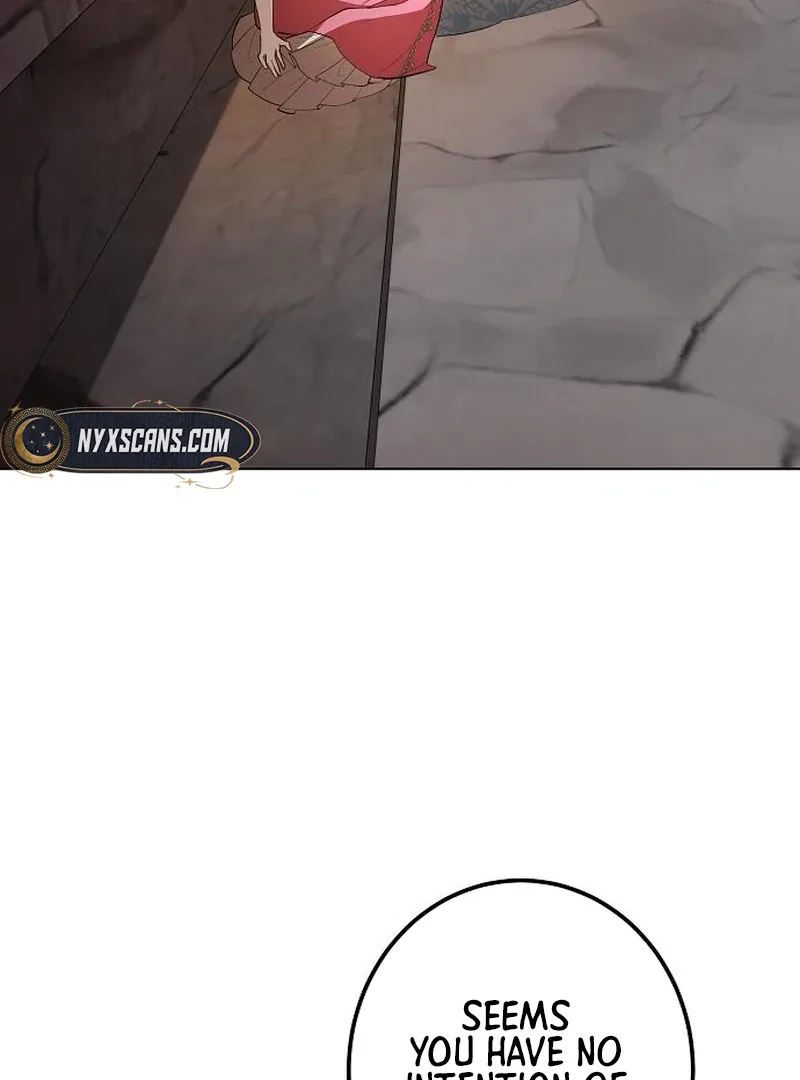 Became a Black Flower Chapter 64 page 2