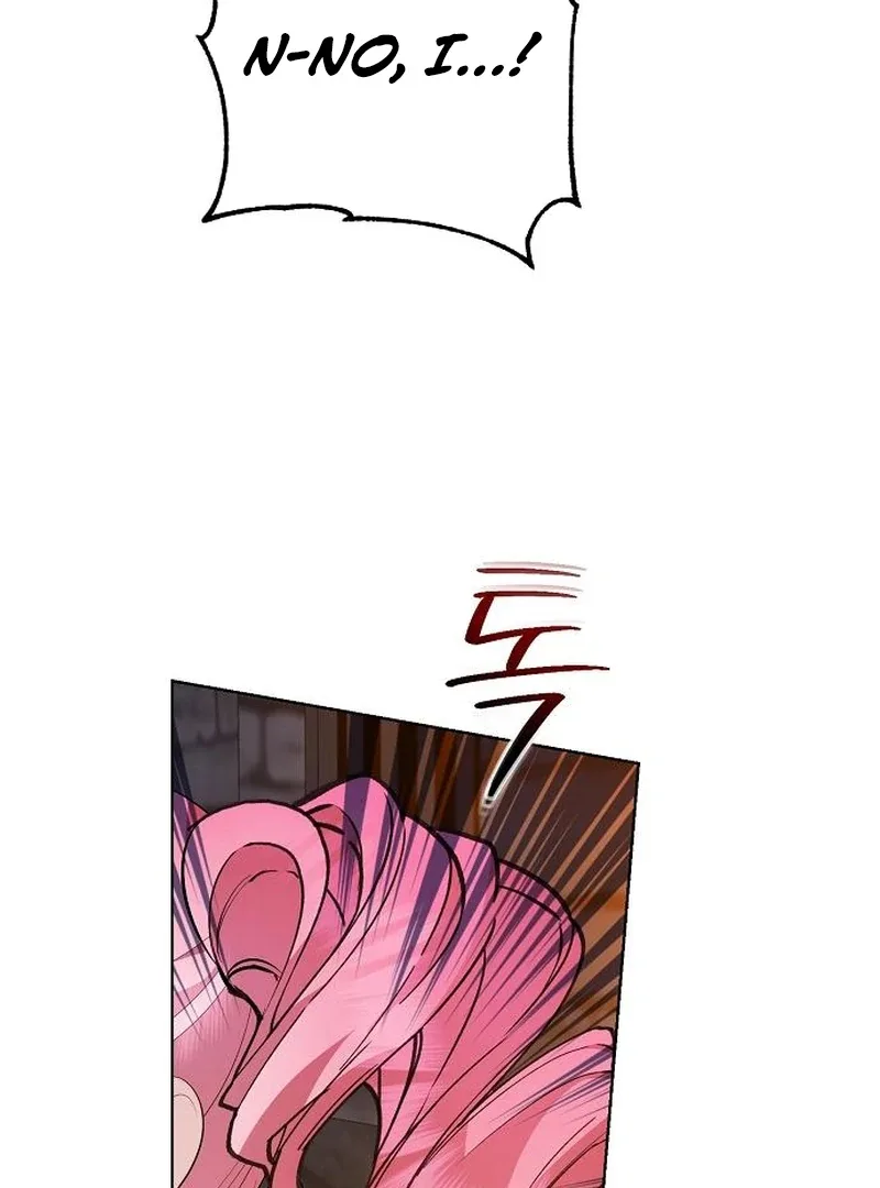 Became a Black Flower Chapter 64 page 4