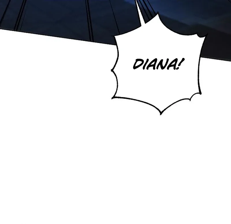 Became a Black Flower Chapter 64 page 27