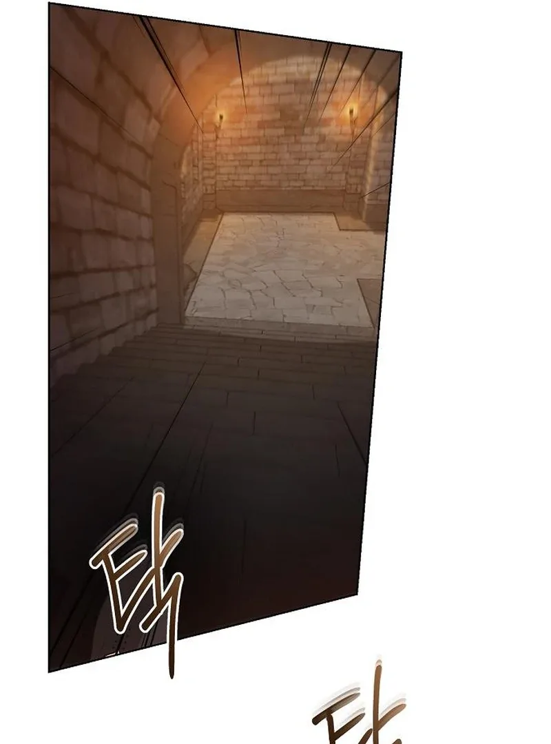Became a Black Flower Chapter 64 page 28
