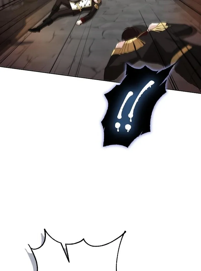 Became a Black Flower Chapter 64 page 30