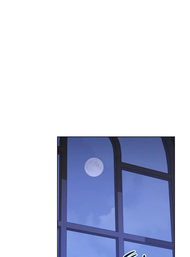 Became a Black Flower Chapter 64 page 43