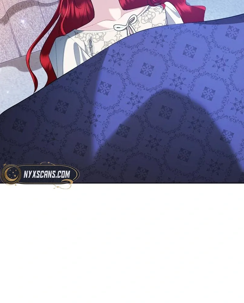 Became a Black Flower Chapter 64 page 45