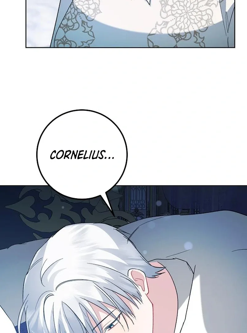 Became a Black Flower Chapter 64 page 52