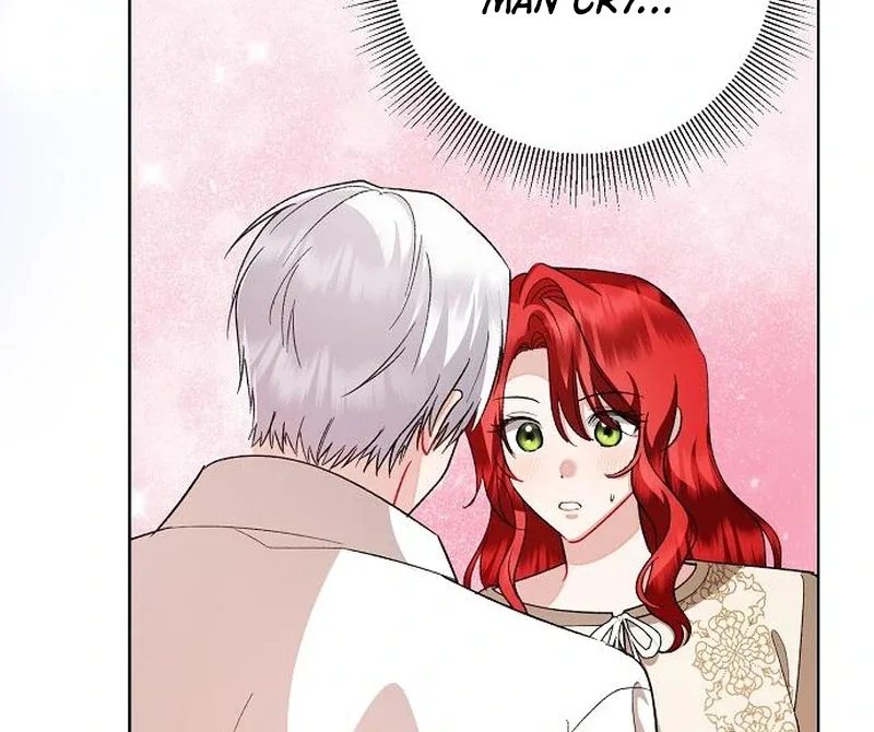 Became a Black Flower Chapter 64 page 64