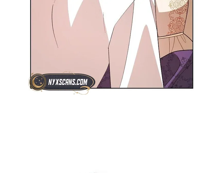 Became a Black Flower Chapter 64 page 65