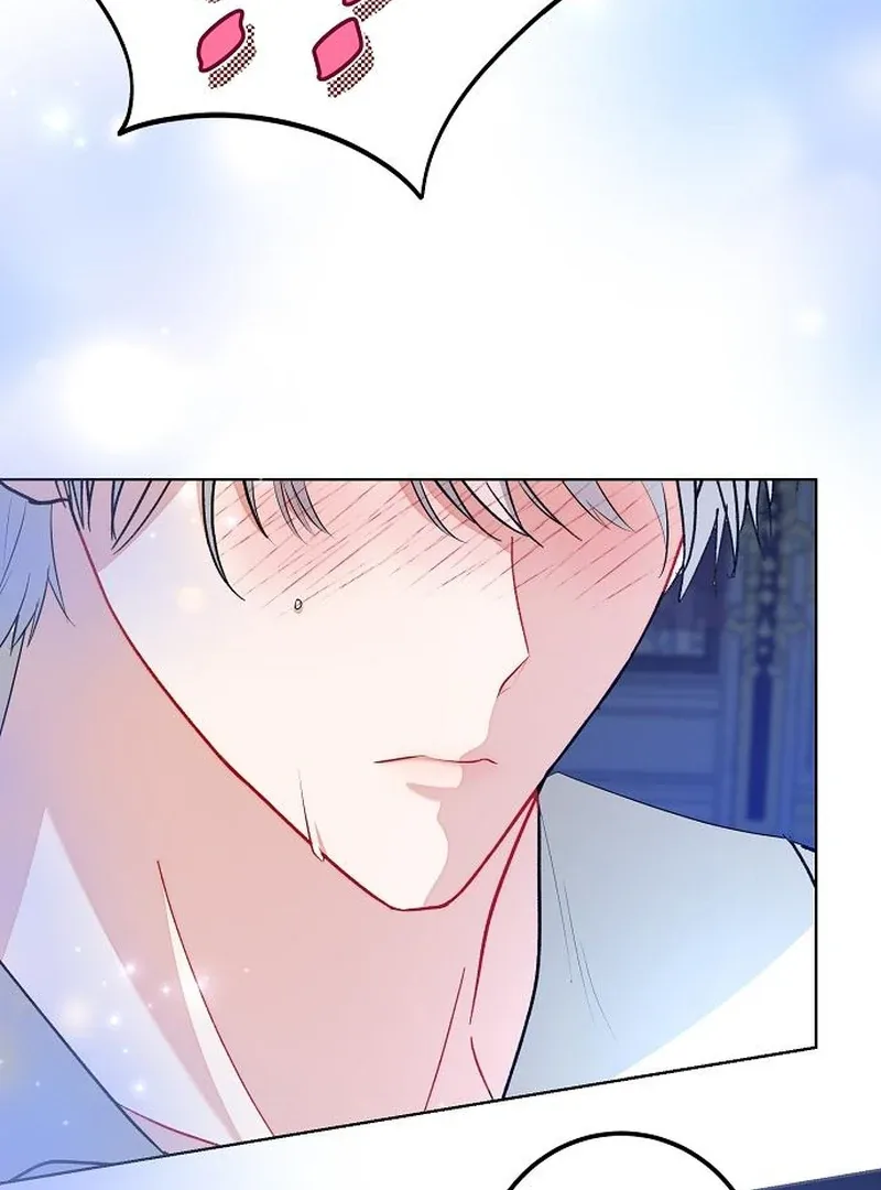 Became a Black Flower Chapter 64 page 61
