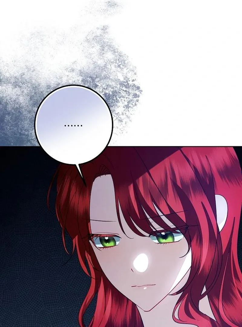 Became a Black Flower Chapter 64 page 66
