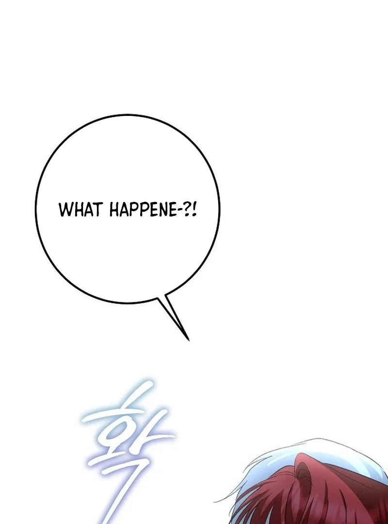 Became a Black Flower Chapter 64 page 56