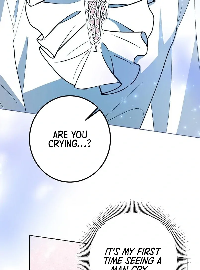 Became a Black Flower Chapter 64 page 63