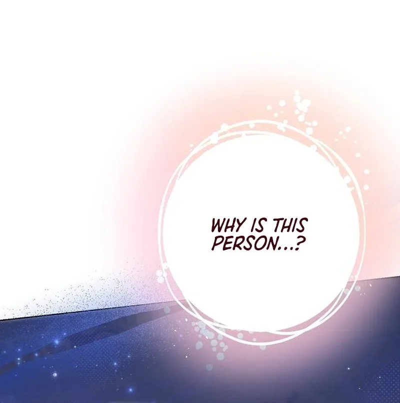 Became a Black Flower Chapter 64 page 83