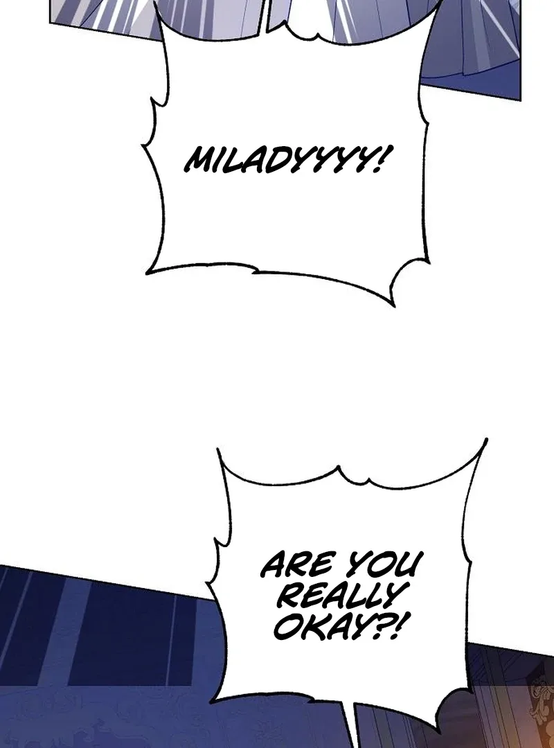 Became a Black Flower Chapter 64 page 89