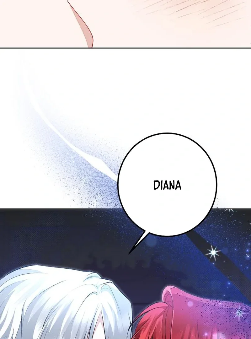 Became a Black Flower Chapter 64 page 86