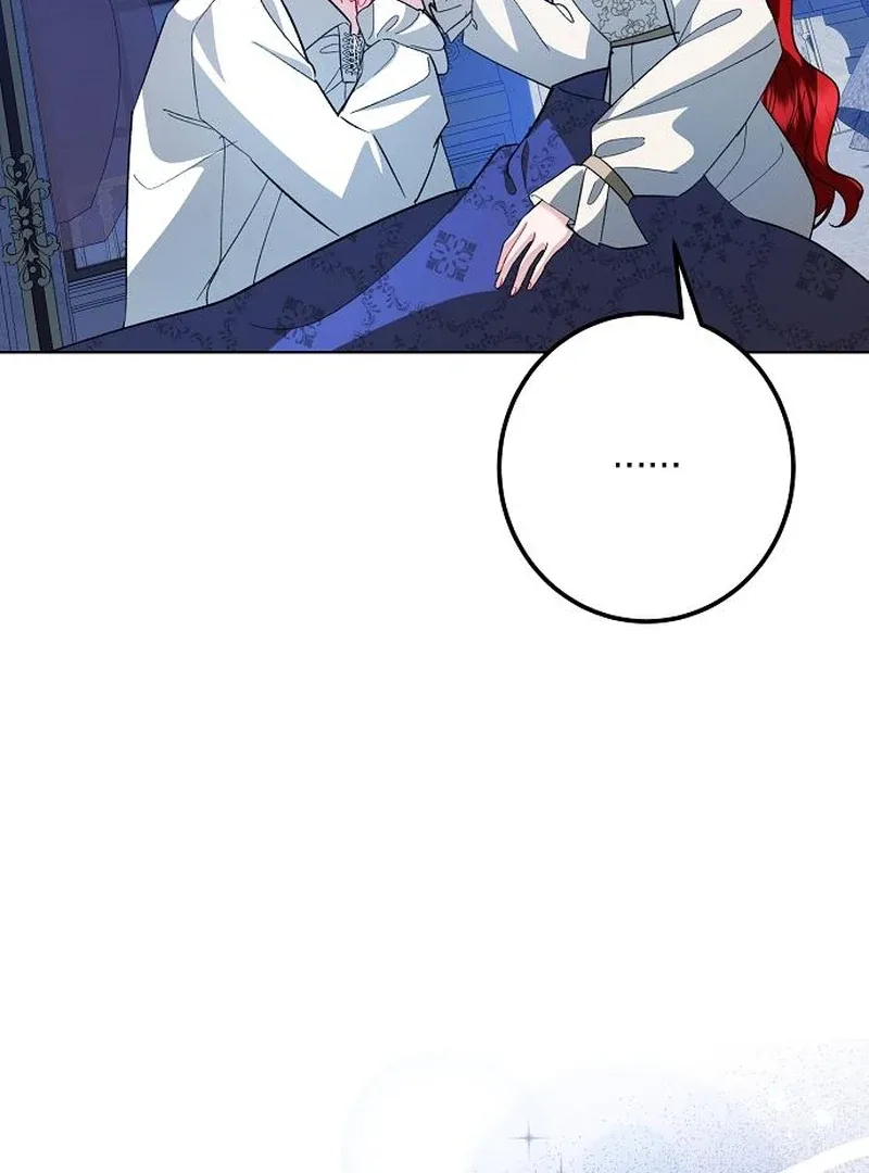 Became a Black Flower Chapter 64 page 72