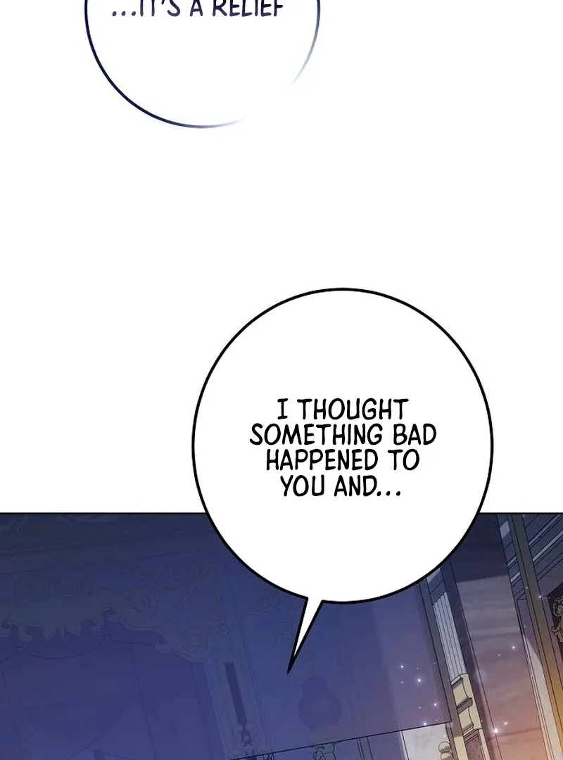 Became a Black Flower Chapter 64 page 69