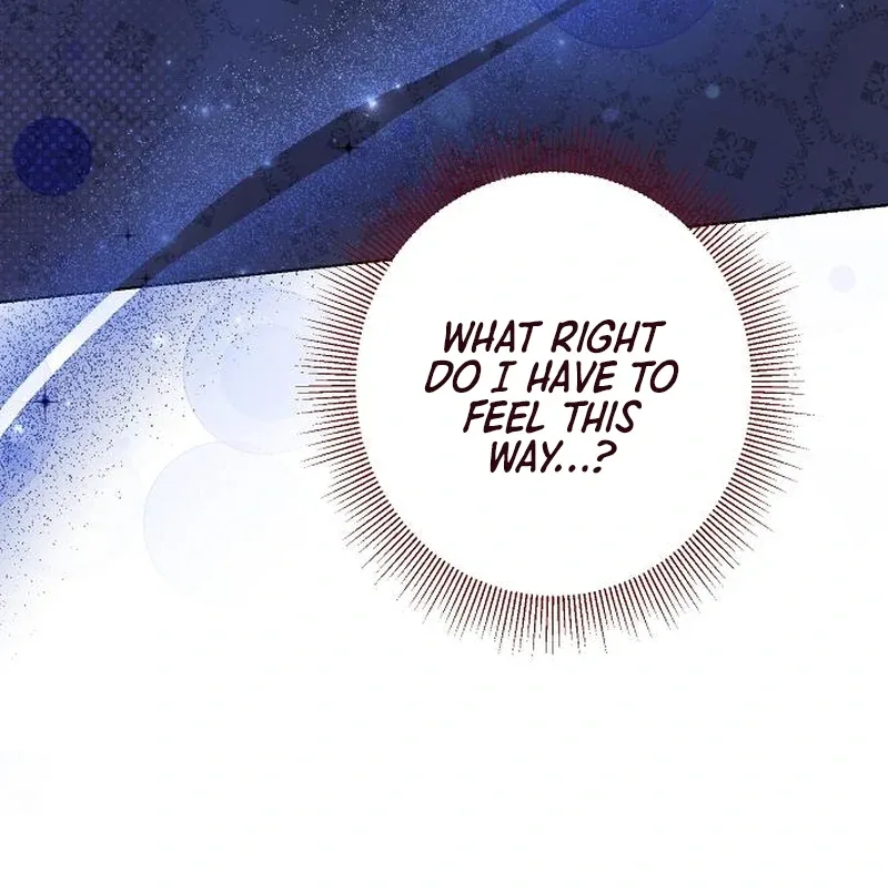 Became a Black Flower Chapter 64 page 82