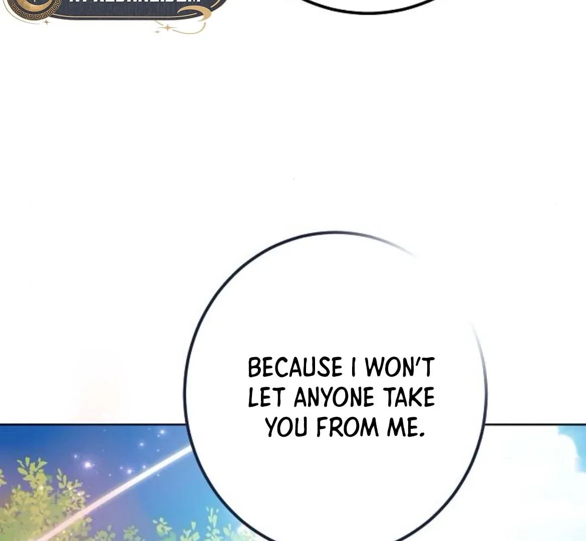 Became a Black Flower Chapter 70 page 3