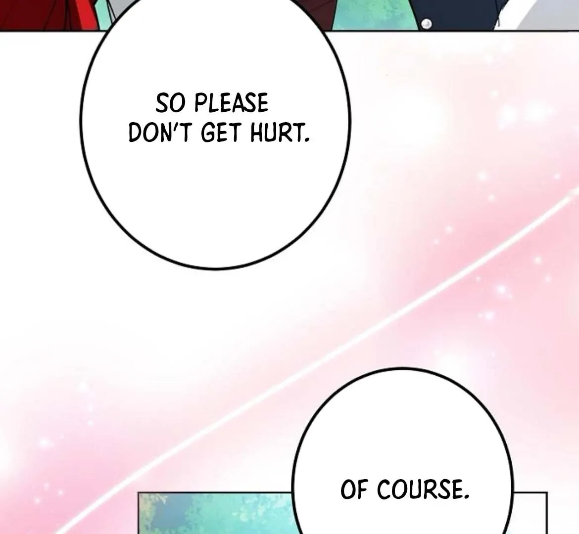 Became a Black Flower Chapter 70 page 8