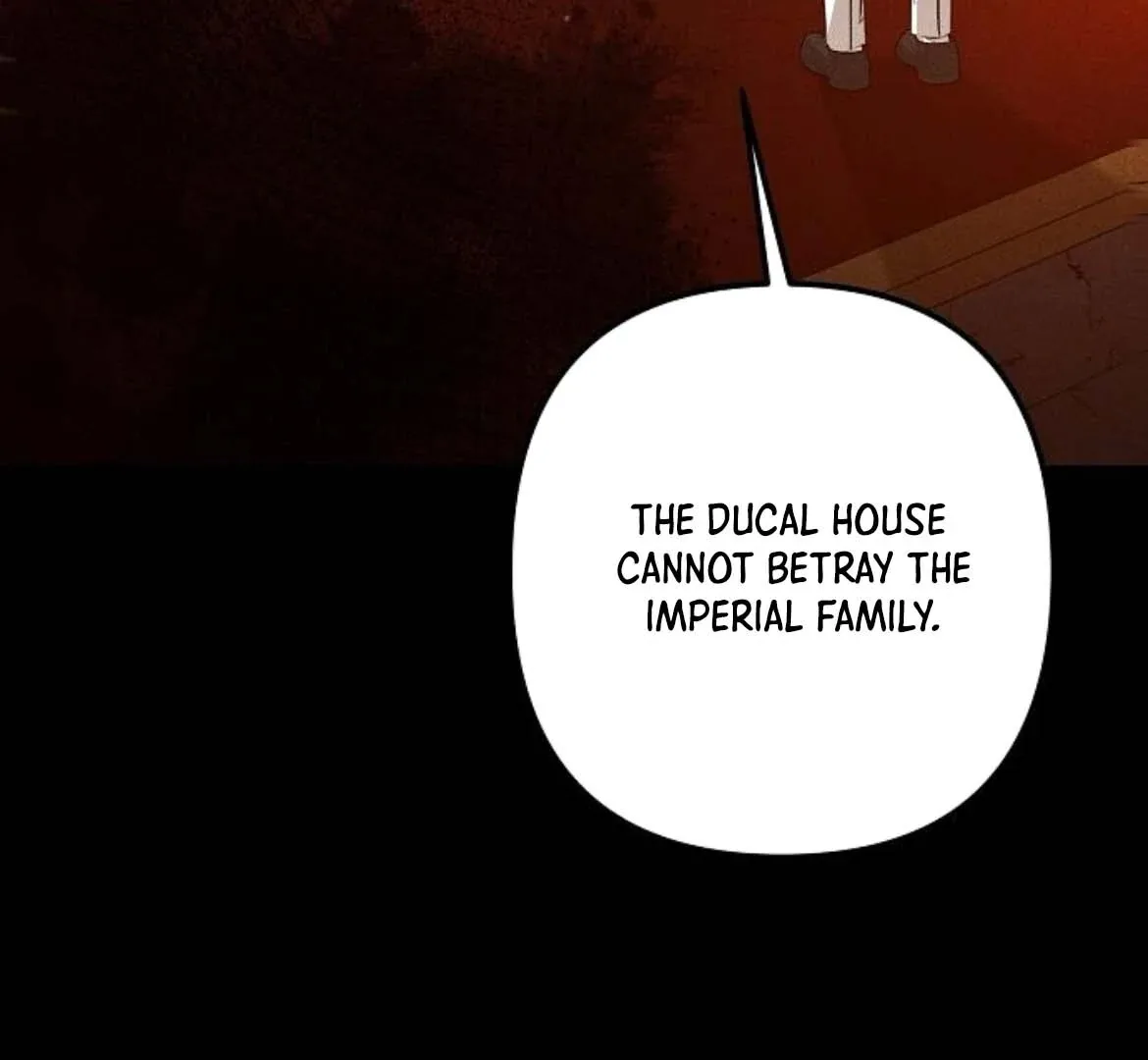 Became a Black Flower Chapter 70 page 48