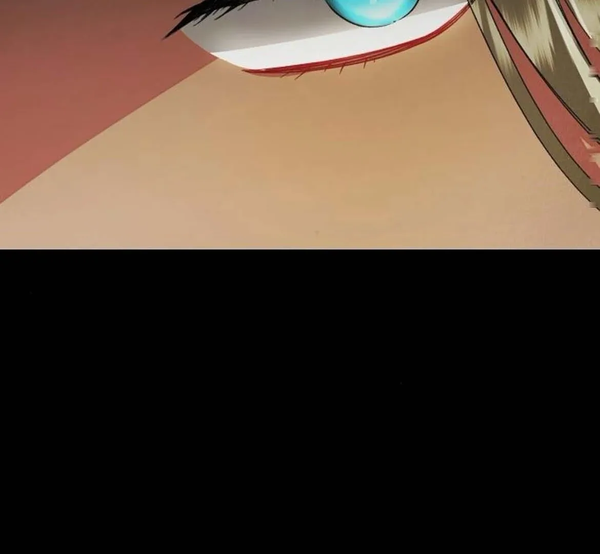 Became a Black Flower Chapter 70 page 45