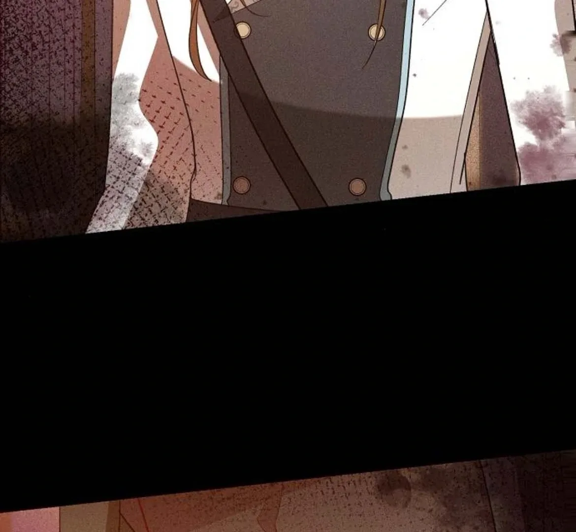 Became a Black Flower Chapter 70 page 54
