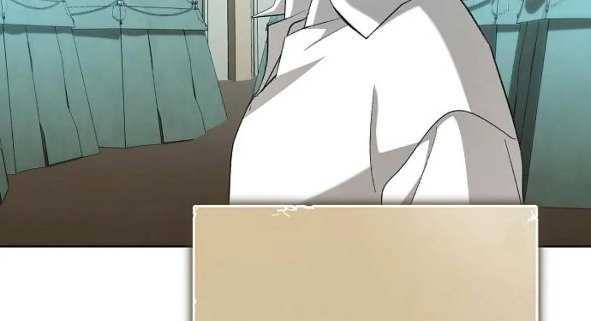 Became a Black Flower Chapter 70 page 83