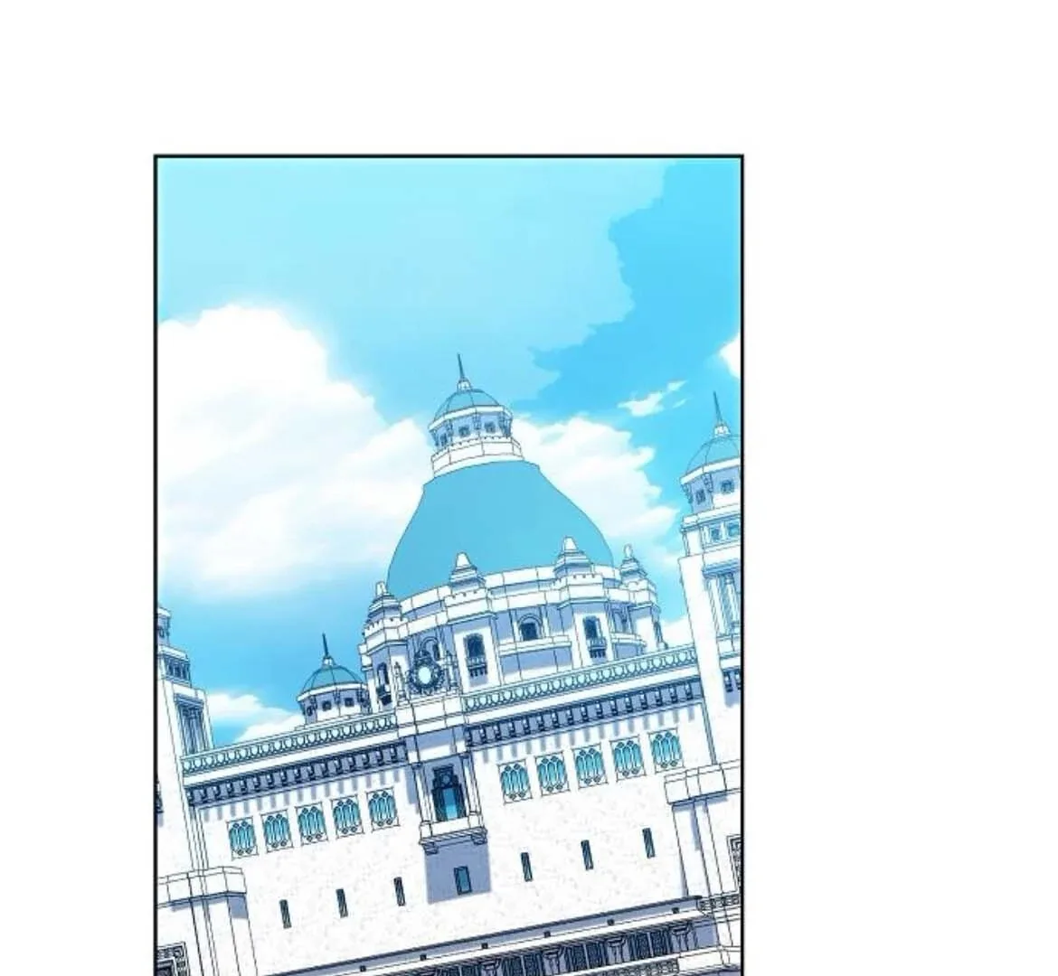 Became a Black Flower Chapter 70 page 124