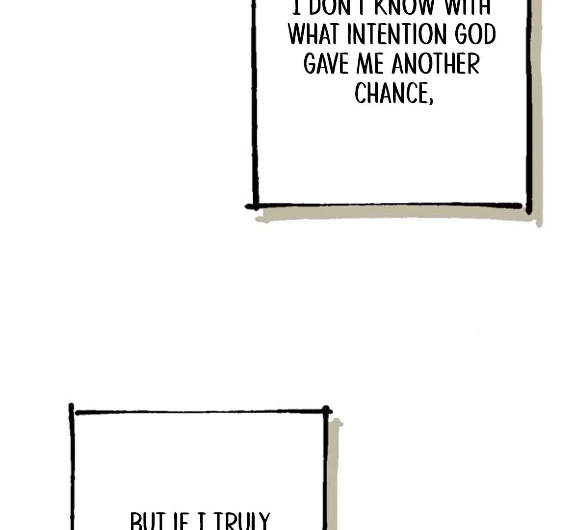 Became a Black Flower Chapter 70 page 128