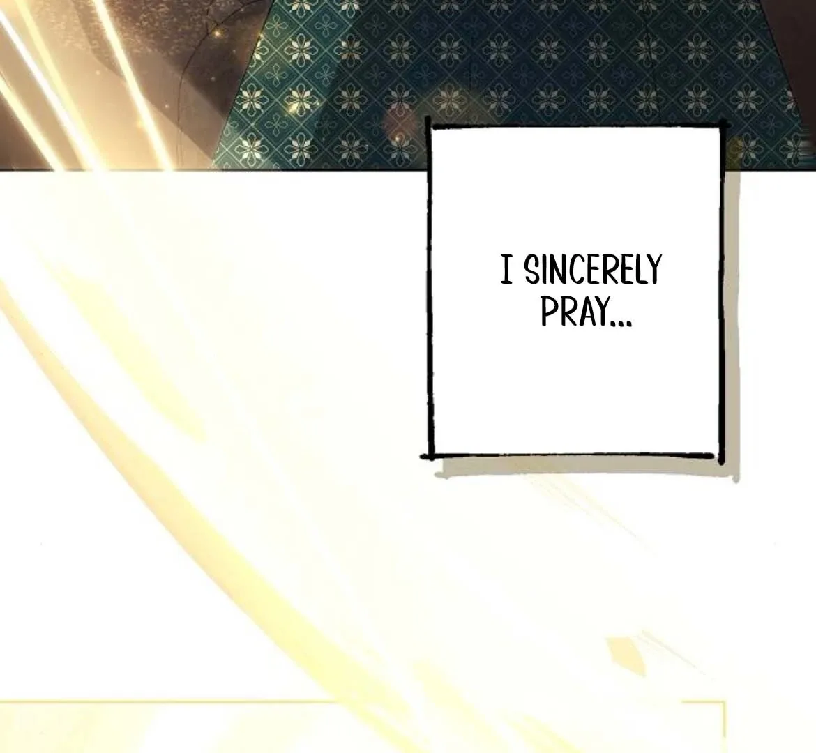 Became a Black Flower Chapter 70 page 131