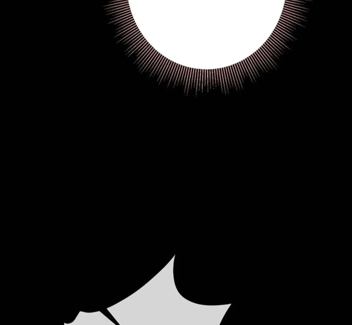 Became a Black Flower Chapter 70 page 154