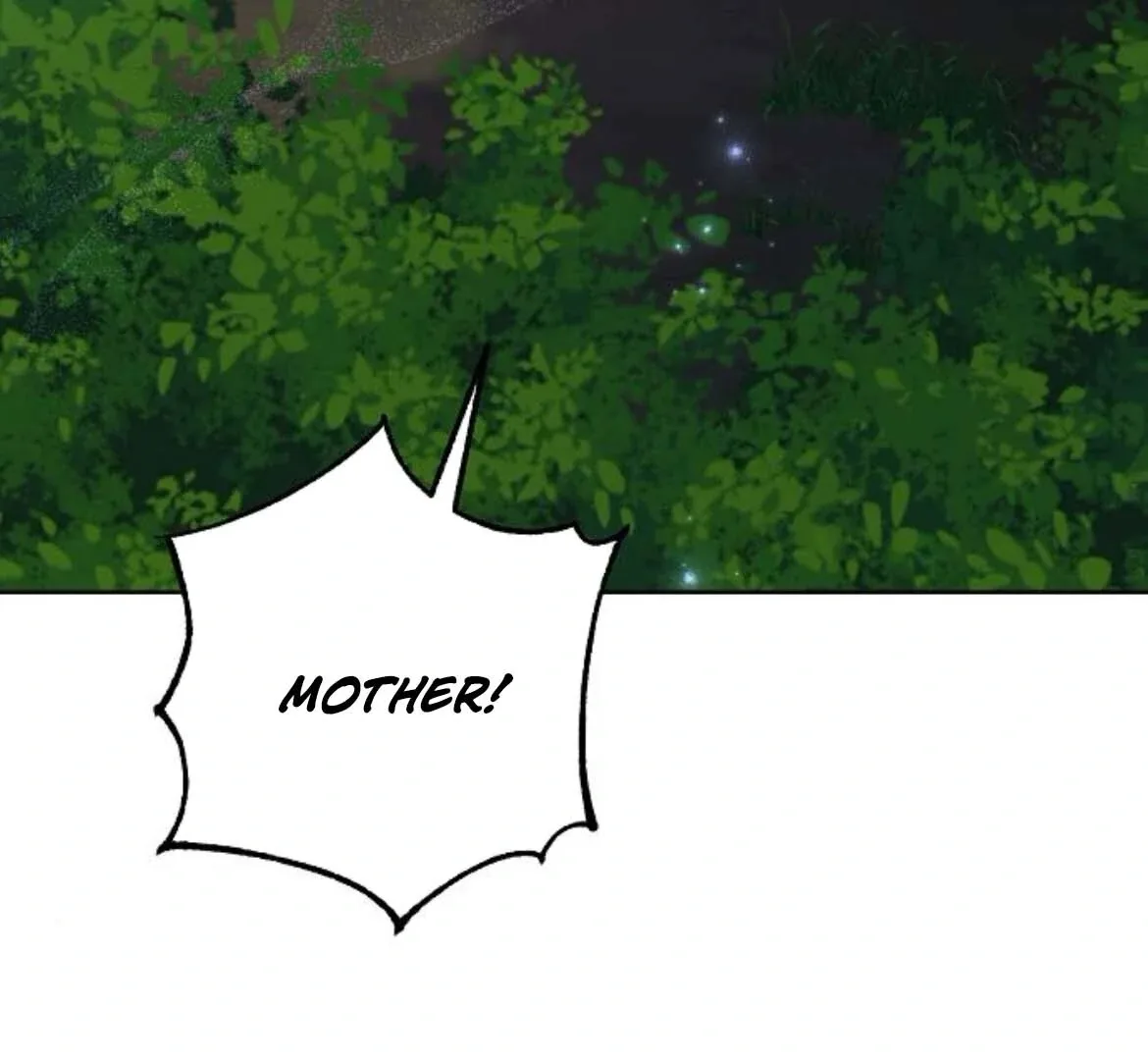 Became a Black Flower Chapter 70 page 162