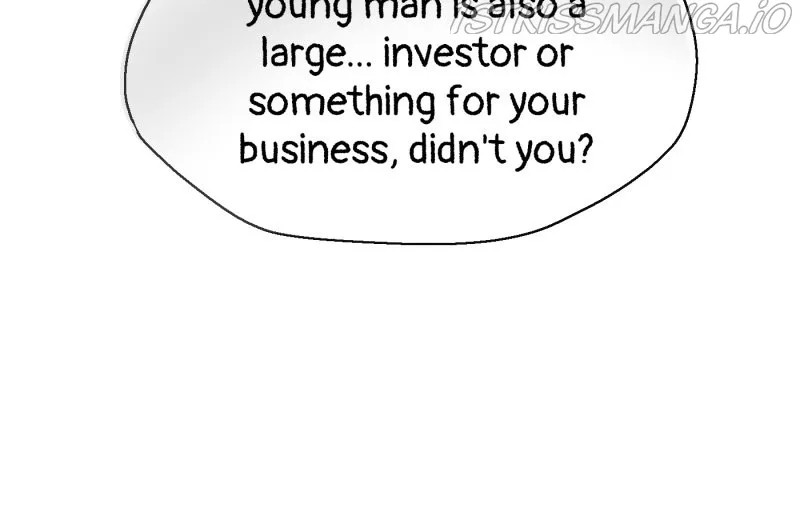 Beauty BIoggers in Another WorId Chapter 38 page 15