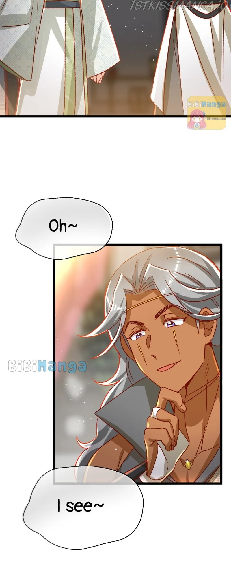Beauty BIoggers in Another WorId Chapter 38 page 10