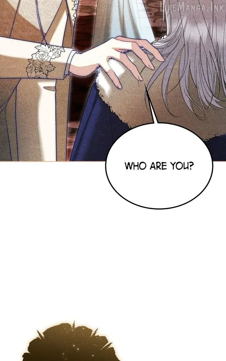 Became a Black Flower Chapter 80 page 15