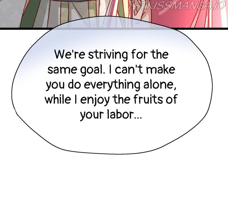 Beauty BIoggers in Another WorId Chapter 38 page 36