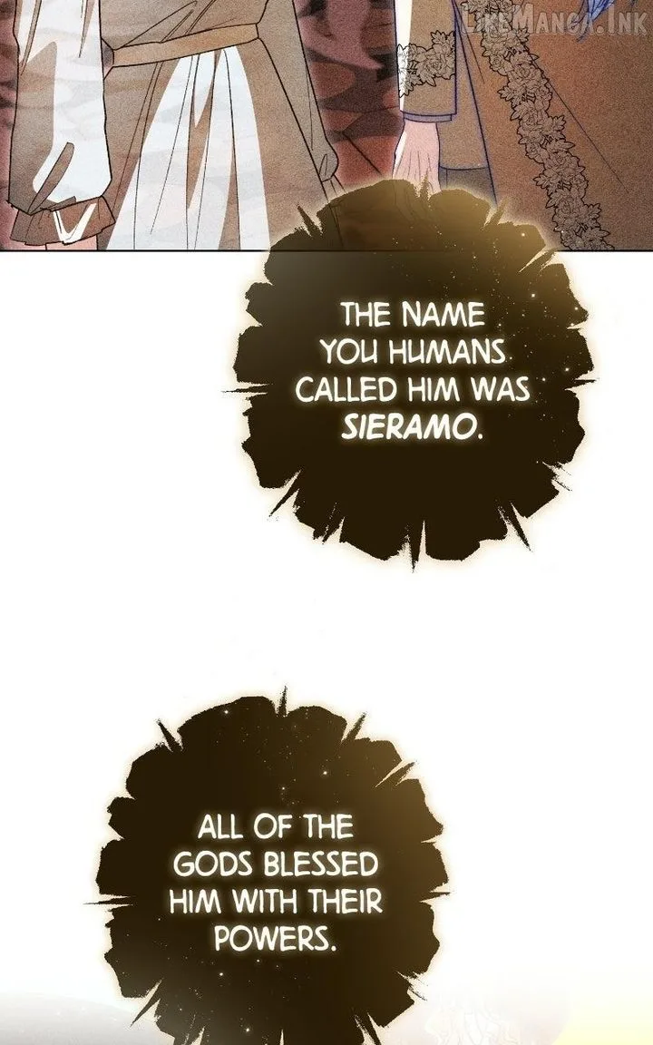Became a Black Flower Chapter 80 page 23