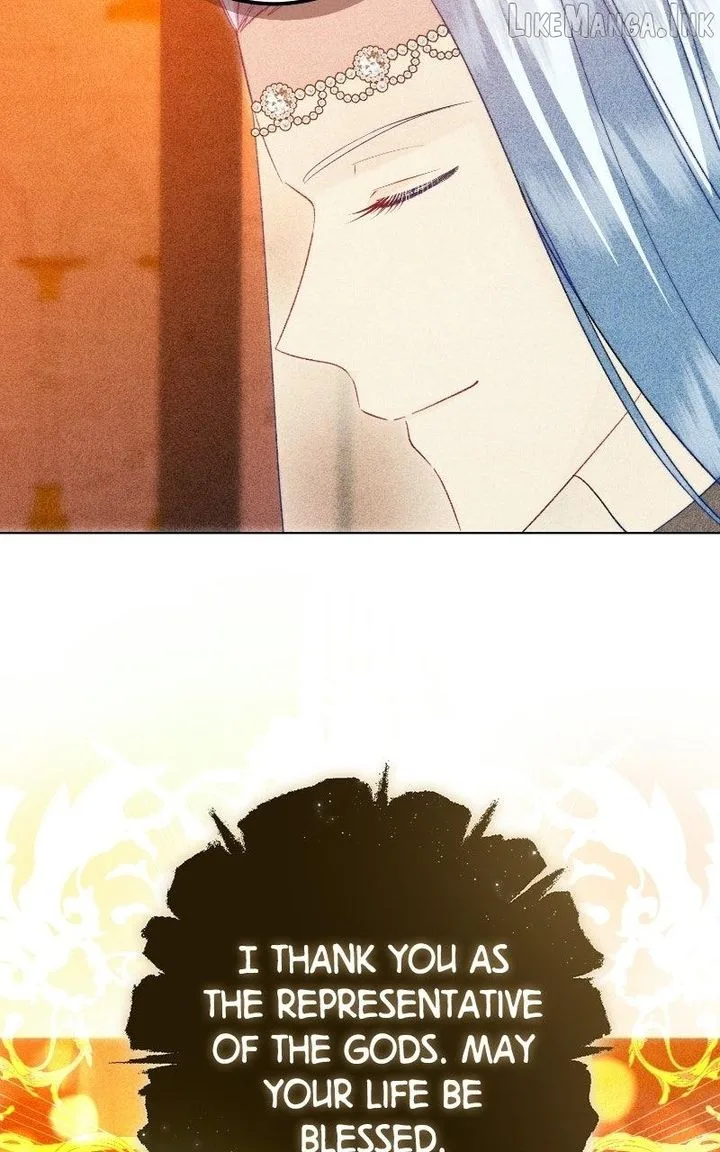 Became a Black Flower Chapter 80 page 33