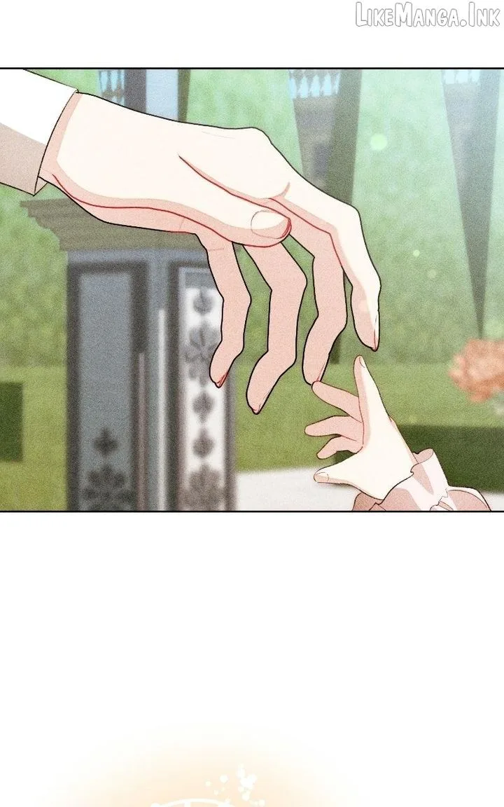 Became a Black Flower Chapter 80 page 40