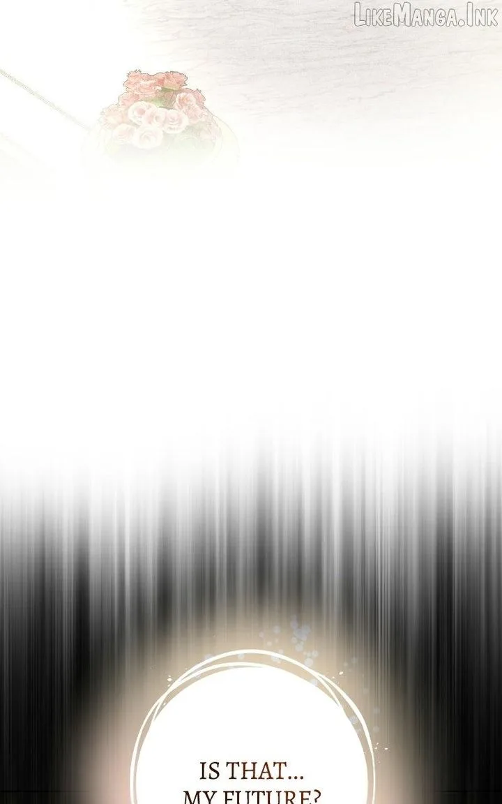 Became a Black Flower Chapter 80 page 42
