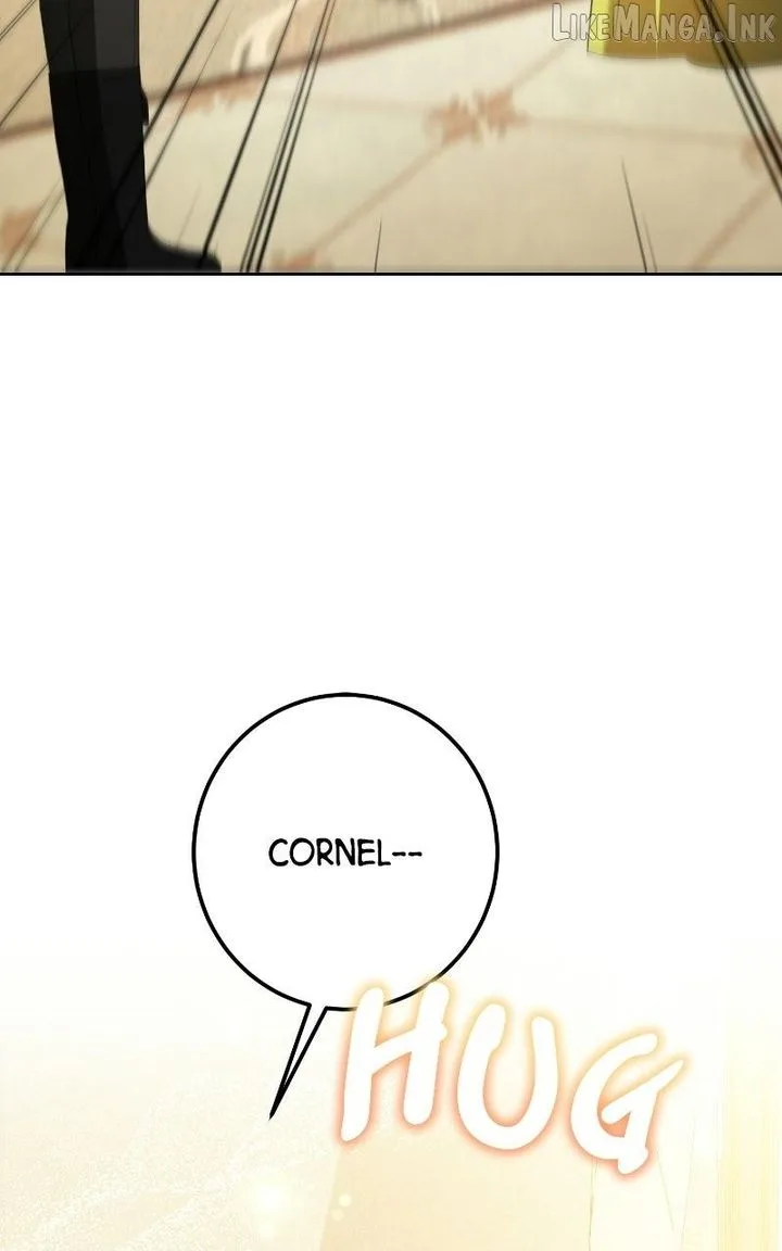 Became a Black Flower Chapter 80 page 61