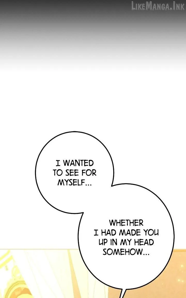 Became a Black Flower Chapter 80 page 89