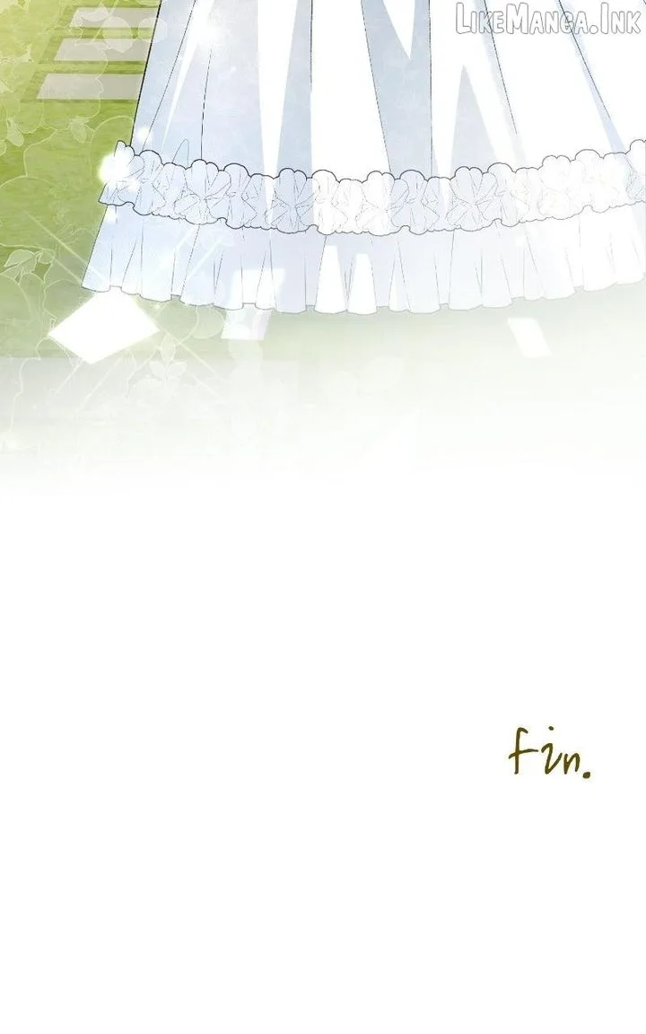 Became a Black Flower Chapter 80 page 105