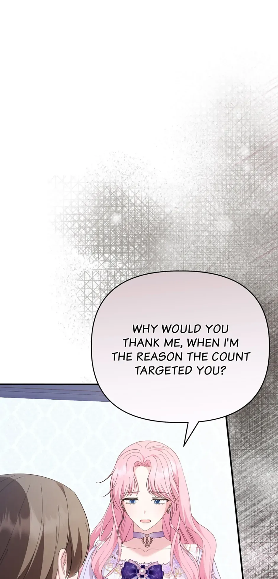 Becoming A Family With The Duke and His Dear Son Chapter 57 page 52