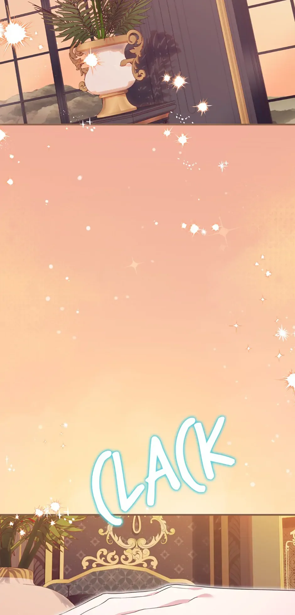 Becoming A Family With The Duke and His Dear Son Chapter 57 page 90