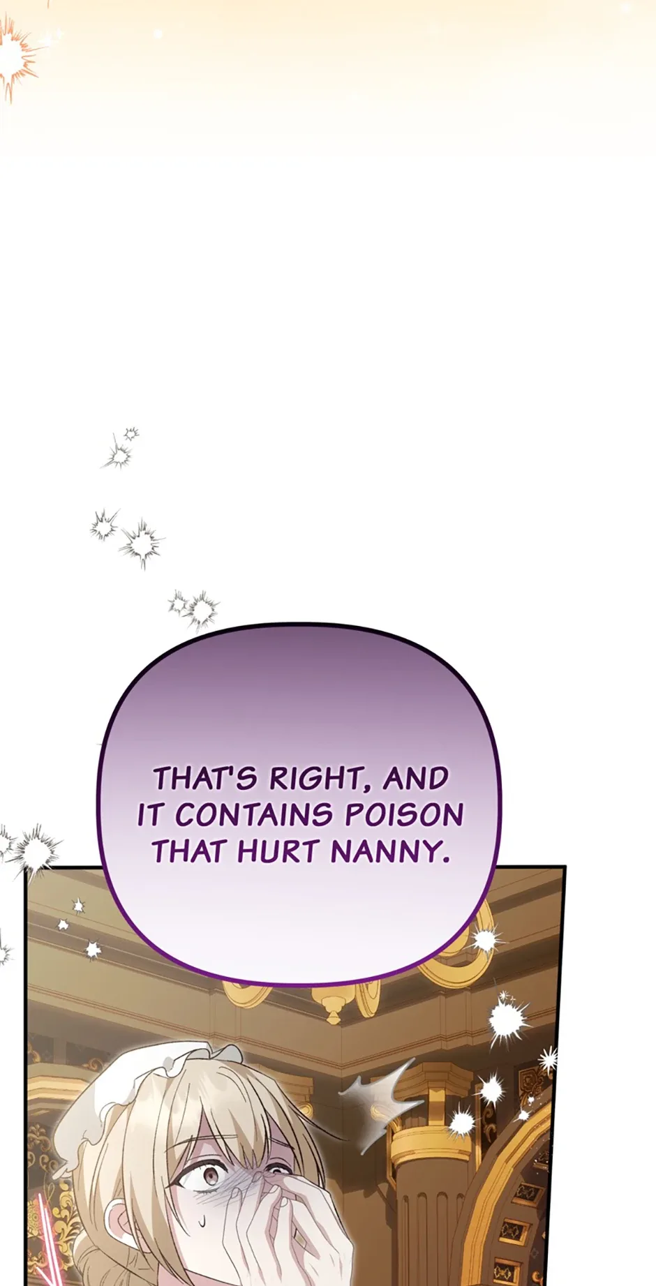 Becoming A Family With The Duke and His Dear Son Chapter 57 page 93