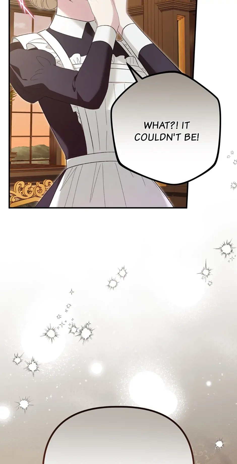 Becoming A Family With The Duke and His Dear Son Chapter 57 page 94