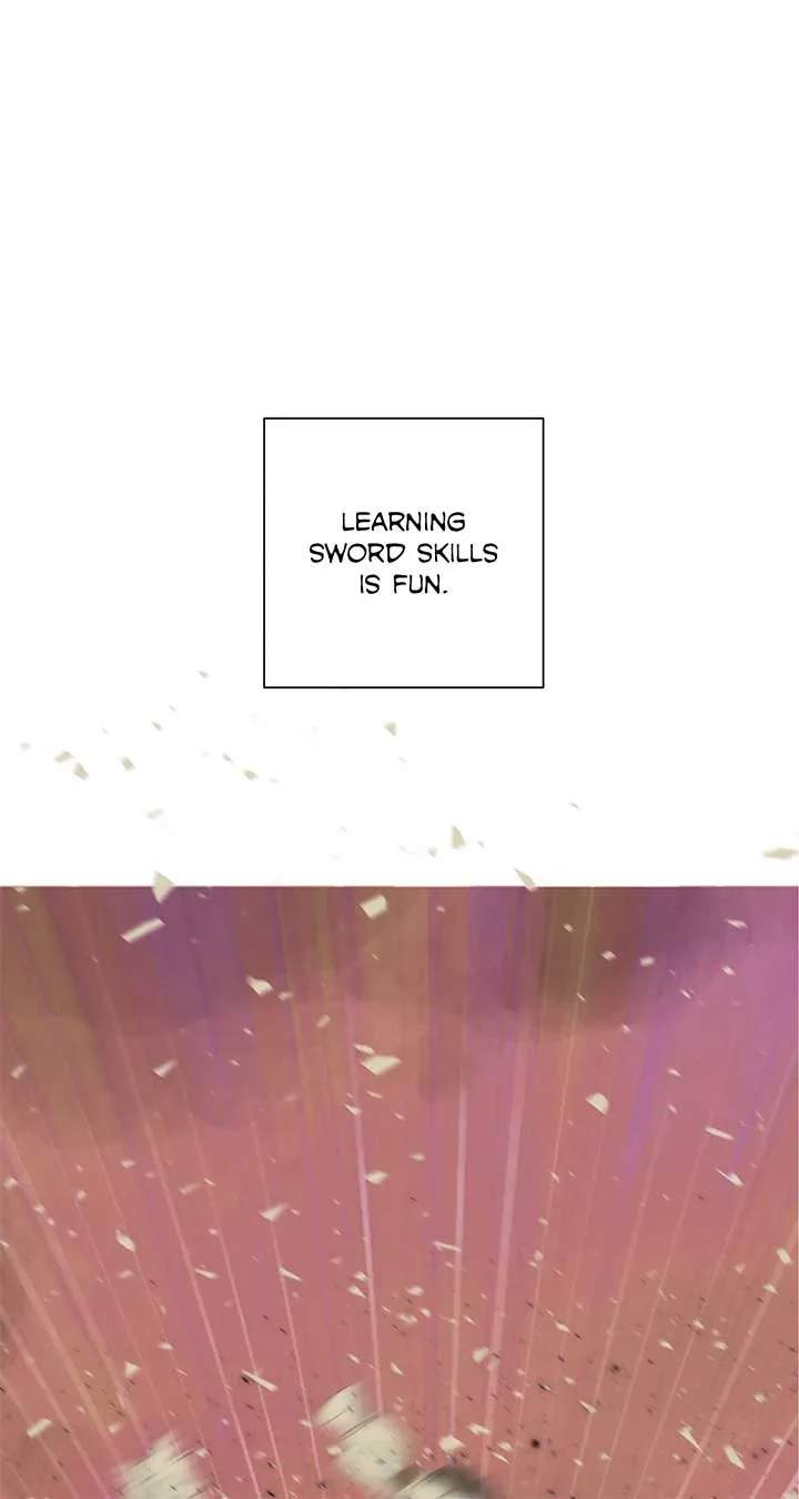 Becoming Best Friends With the Icy Male Lead Chapter 16 page 2