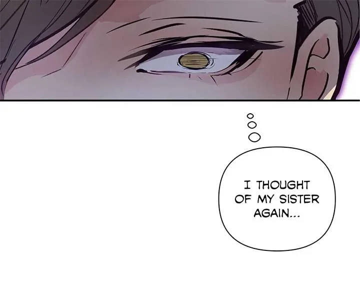 Becoming Best Friends With the Icy Male Lead Chapter 16 page 10