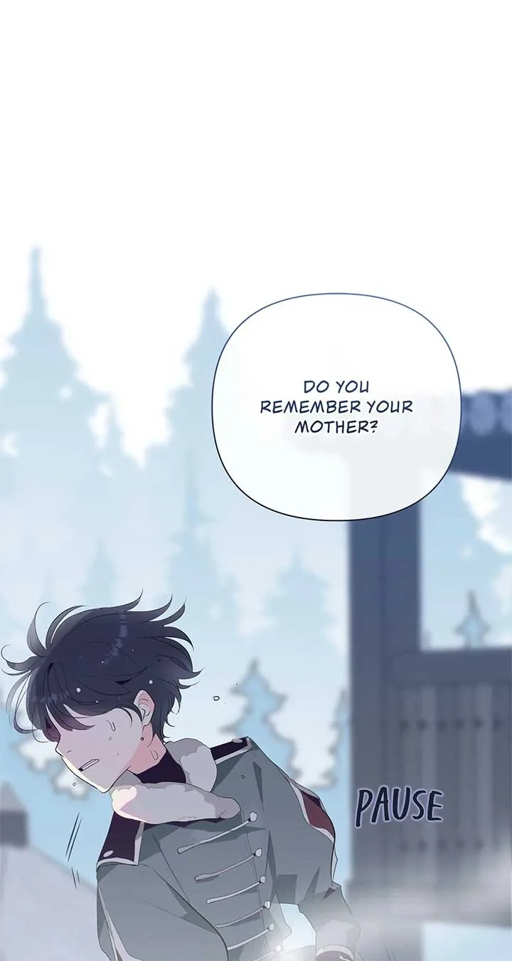 Becoming Best Friends With the Icy Male Lead Chapter 16 page 11