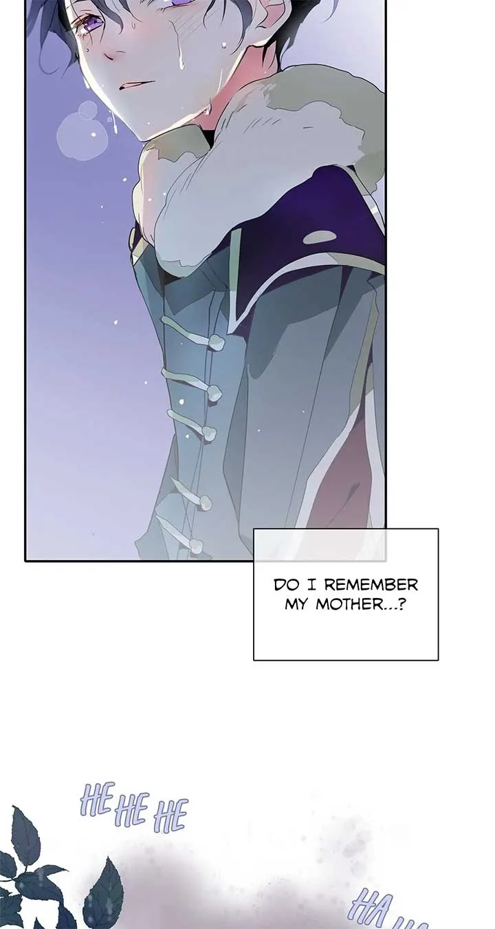 Becoming Best Friends With the Icy Male Lead Chapter 16 page 13